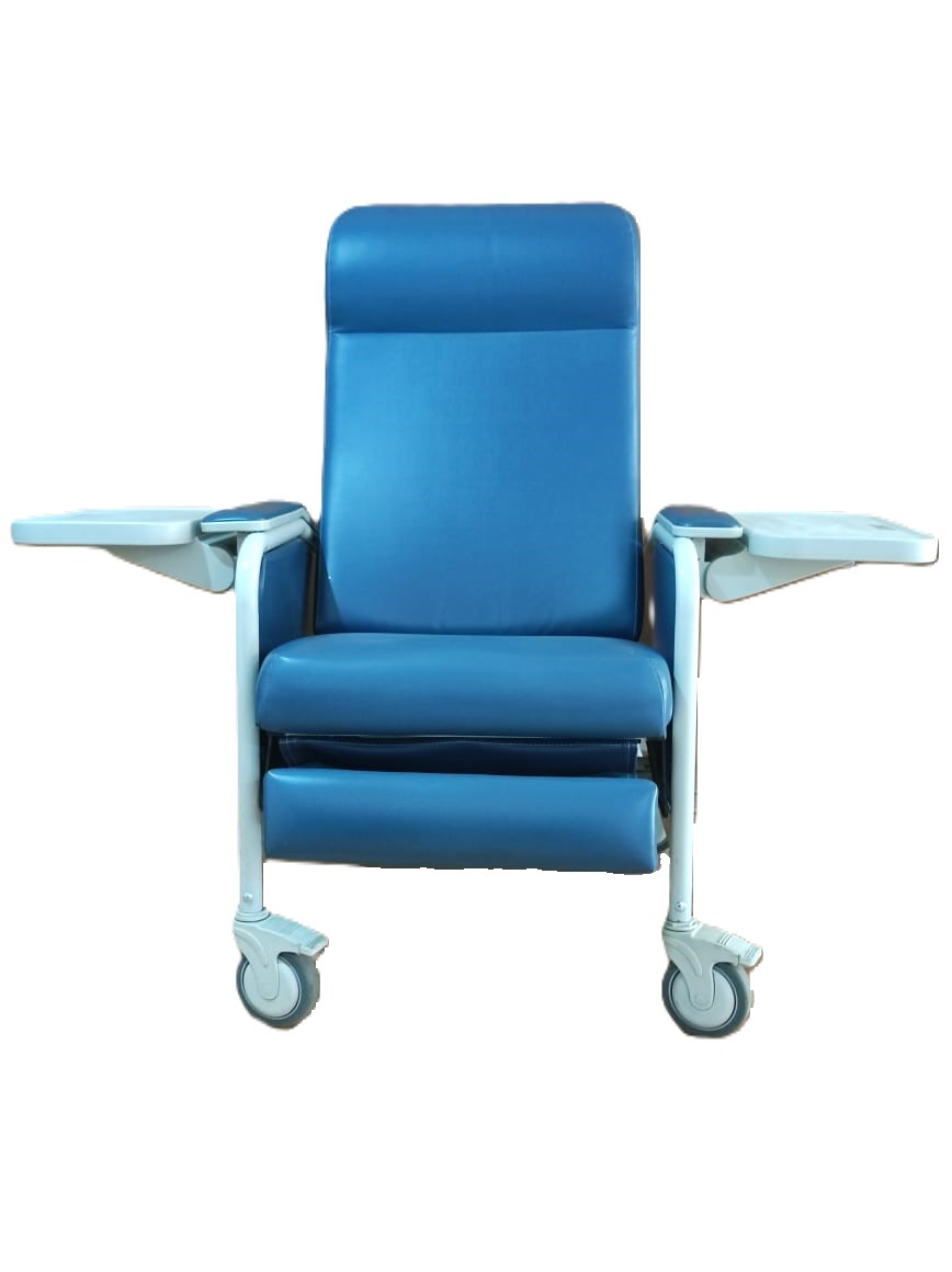 Sillon de donación3